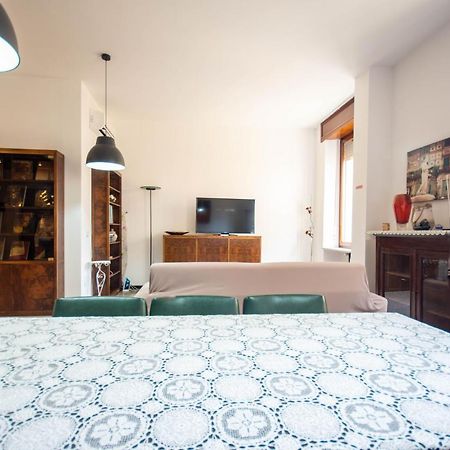 Residenza Bra Apartment 베로나 외부 사진